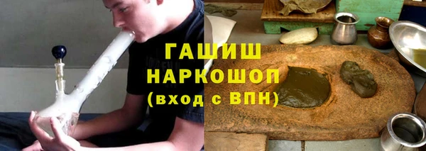 ГАЛЛЮЦИНОГЕННЫЕ ГРИБЫ Михайлов