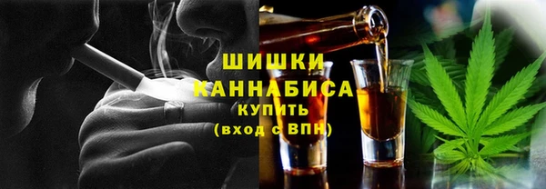 прущий лед Наволоки