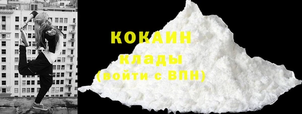 дмт Надым