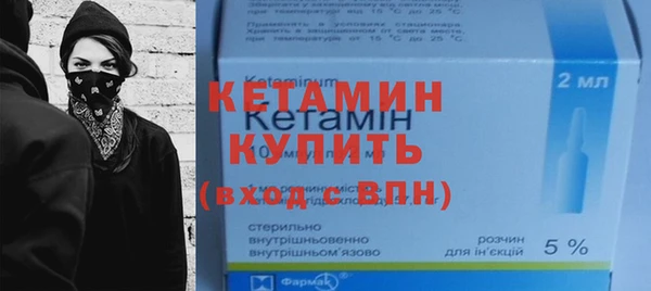 ГАЛЛЮЦИНОГЕННЫЕ ГРИБЫ Михайлов