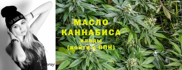 дмт Надым