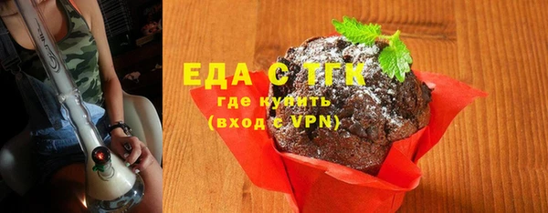 дмт Надым