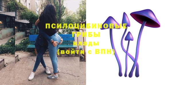 прущий лед Наволоки