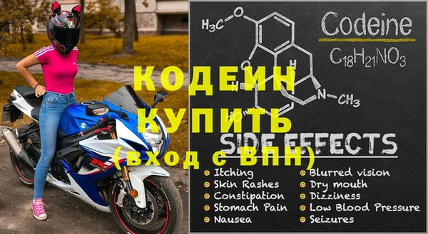 дмт Надым