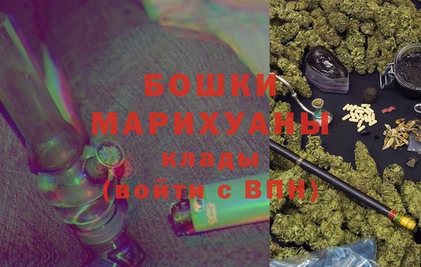 прущий лед Наволоки