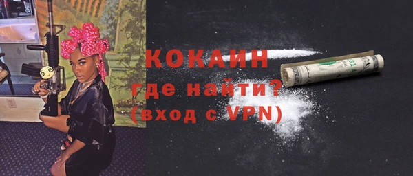 дмт Надым