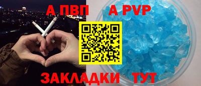 кристаллы Кандалакша