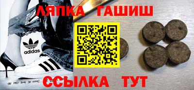 скорость mdpv Камышлов