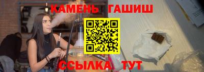 скорость mdpv Камышлов