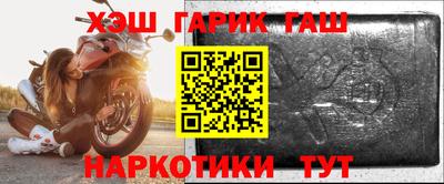 скорость mdpv Камышлов